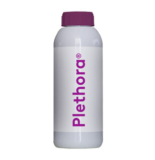 Plethora
