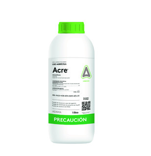Acre