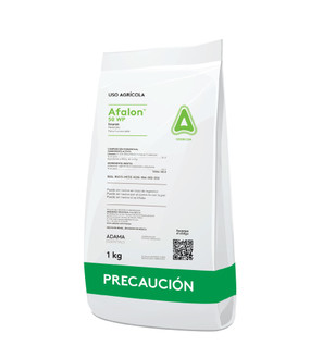 Afalon 50 WP