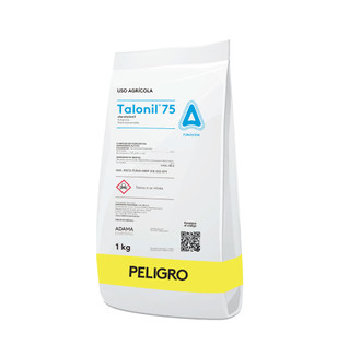 Talonil 75