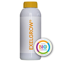 BIO