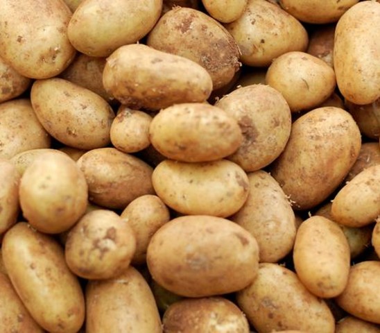 papas