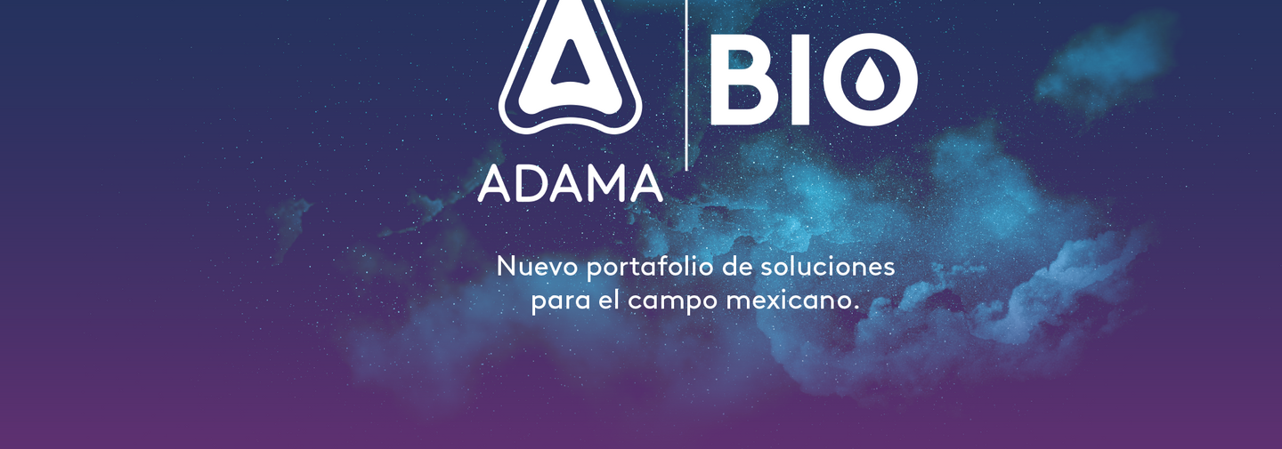 Adama Bio