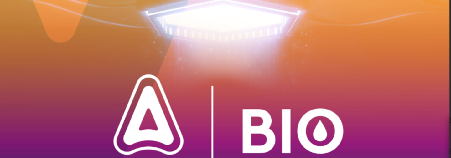 ADAMA Bio