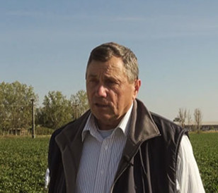 Agricola-96-si-SA-Moldova_tcm55-89506.jpg