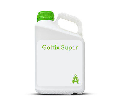 Goltix Super