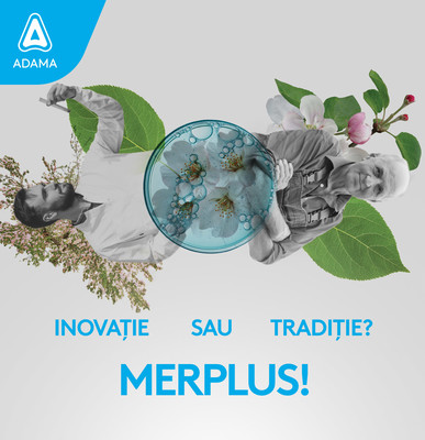 merplus