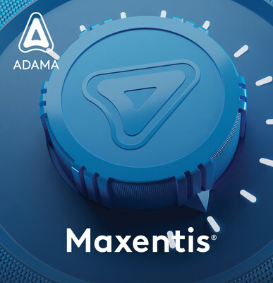 Maxentis