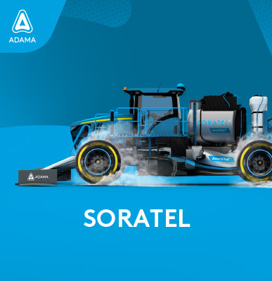 soratel fungicid asorbital
