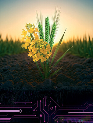 insecticid piretroid mavrik