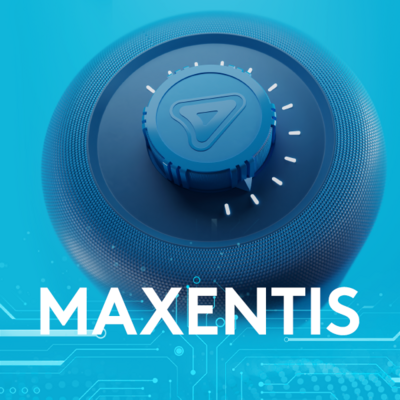 fungicid maxentis