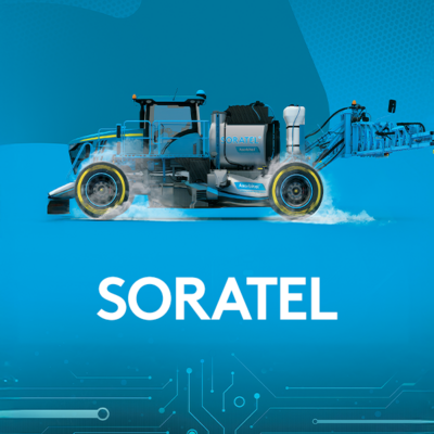 fungicid soratel