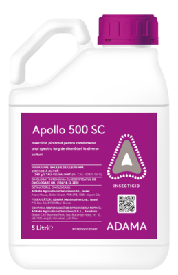 Apollo-500-SC---FAKE.png
