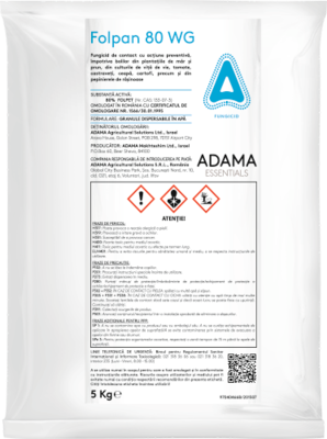 Folpan-80-WG---FAKE.png