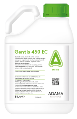 Gentis-450-EC---FAKE.png