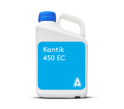 Kantik 450 EC