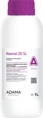 Kestrel-20-SL---FAKE.png