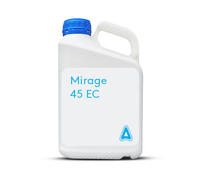 Mirage 45 EC.jpg