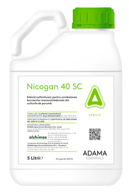Nicogan-40-SC.png