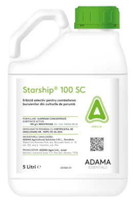 Starship-100-SC.png