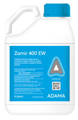 ZAMIR-400-EW---FAKE.png
