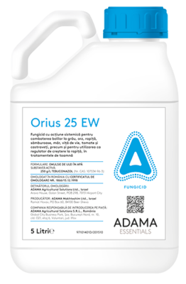 orius-25-ew.png