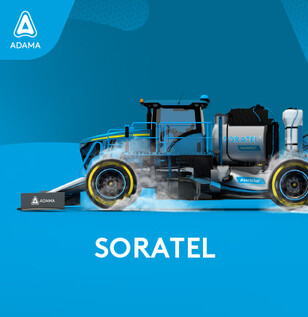 soratel fungicid asorbital