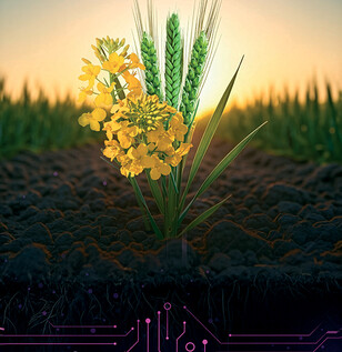 insecticid piretroid mavrik