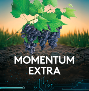 fungicid momentum extra