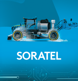 fungicid soratel