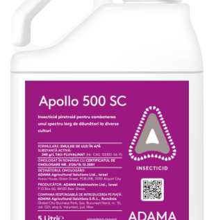 Apollo-500-SC---FAKE.png