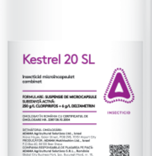 Kestrel-20-SL---FAKE.png