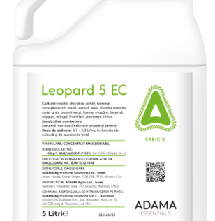 Leopard-5-EC.png
