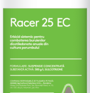 Racer-25-EC---FAKE.png