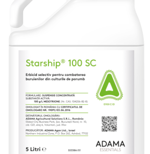 Starship-100-SC.png