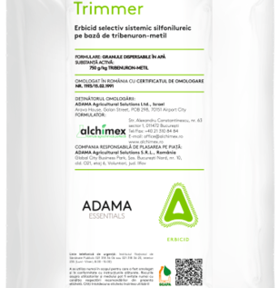 Trimmer-50-WG-sac---FAKE.png