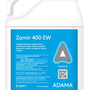 ZAMIR-400-EW---FAKE.png