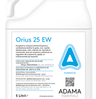orius-25-ew.png