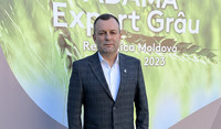 director comercial si tehnic ADAMA Moldova