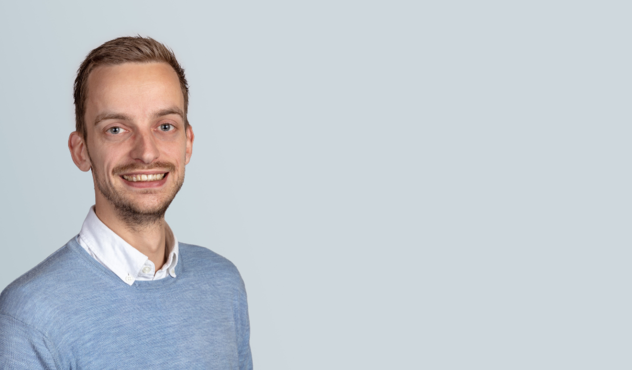 de Lange