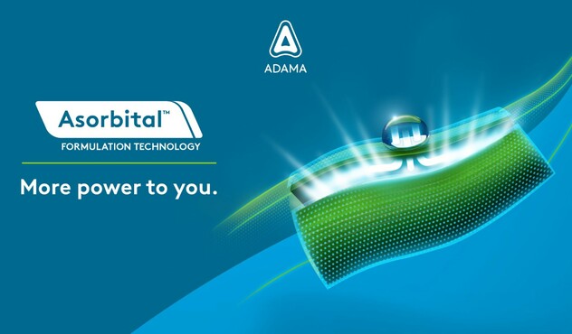 Asorbital