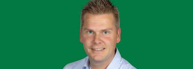 Hans Pijpers