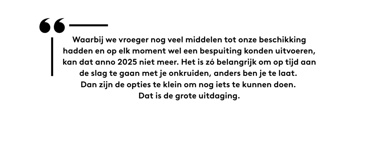 Quote Stephan