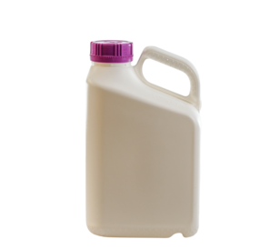 insecticiden