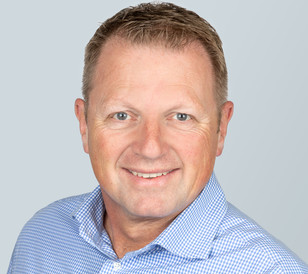 Jan-Willem van der Klugt