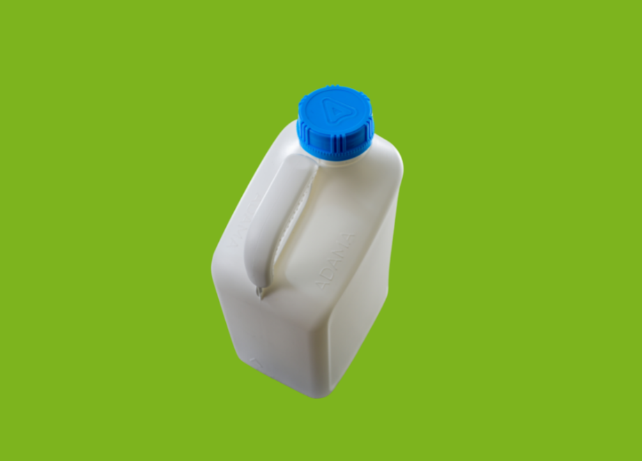 nieuwe pakketbannerafbeelding
