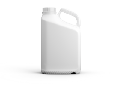 Product image not available