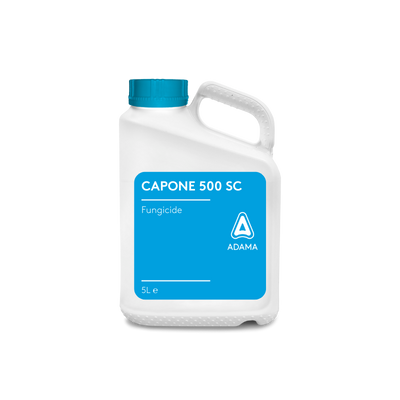 Captosan product image