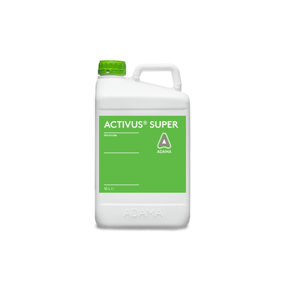 Activus Super