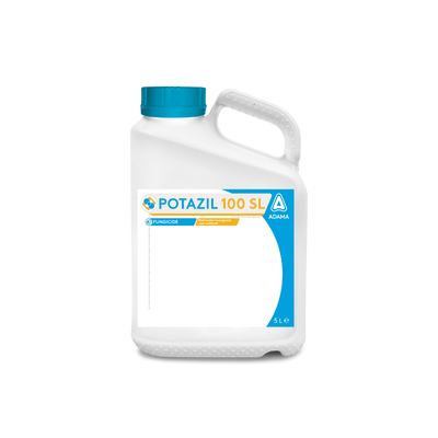 Potazil 100 SC